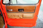 Chevrolet C10 Cheyenne Super 1974 года